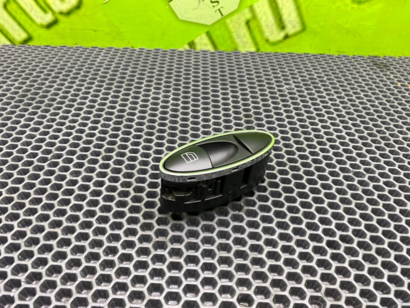 Кнопка эсп, 1100 рублей, Калининград