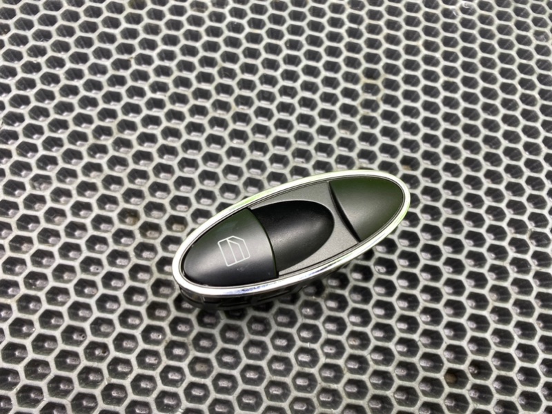 Кнопка эсп, 1100 рублей, Калининград