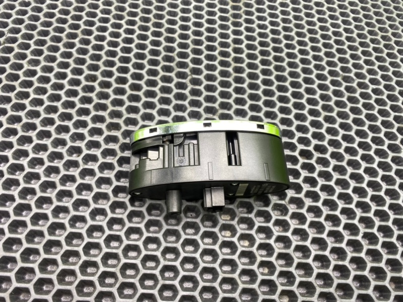 Кнопка эсп, 1100 рублей, Калининград