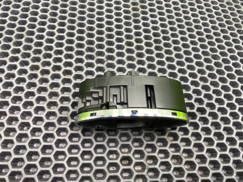 Кнопка эсп, 1100 рублей, Калининград