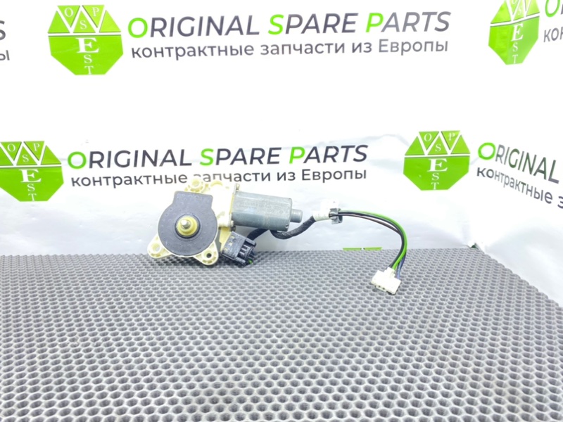 Моторчик эсп, 1200 рублей, Калининград