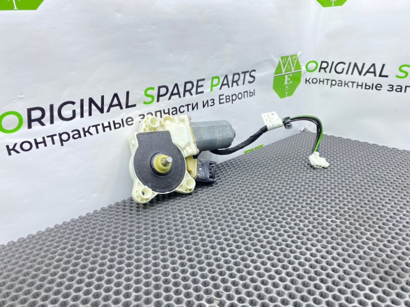 Моторчик эсп, 1200 рублей, Калининград