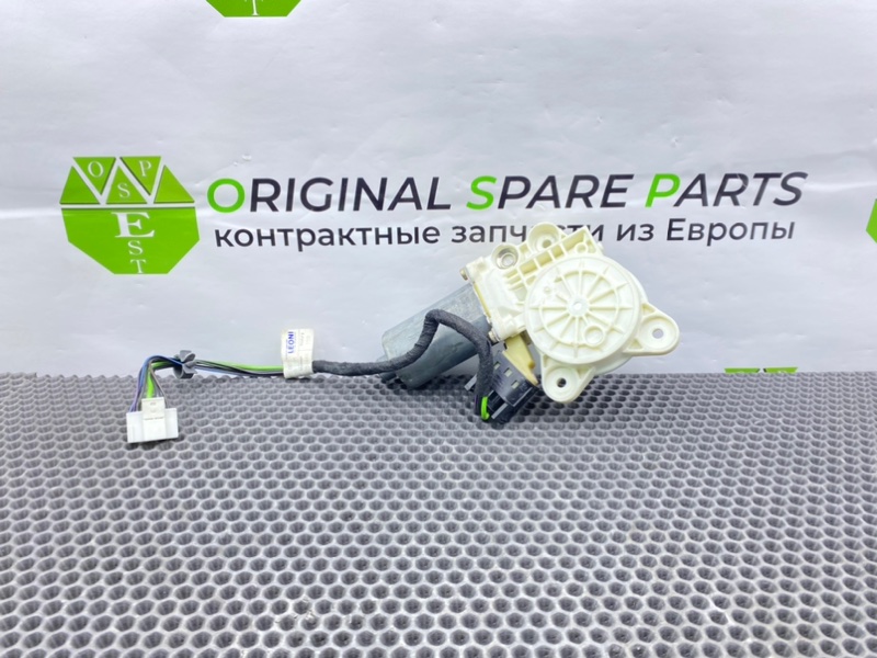 Моторчик эсп, 1200 рублей, Калининград