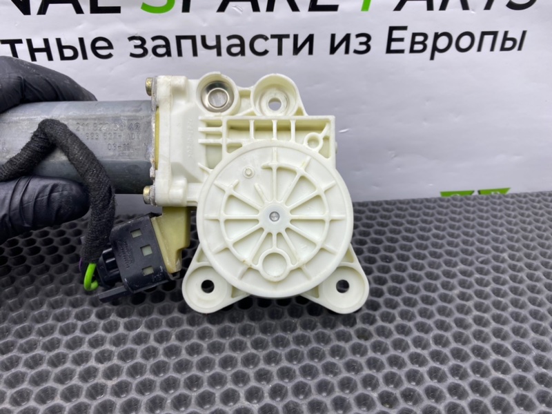 Моторчик эсп, 1200 рублей, Калининград