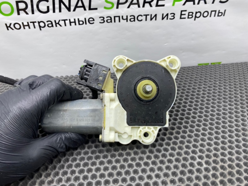 Моторчик эсп, 1200 рублей, Калининград