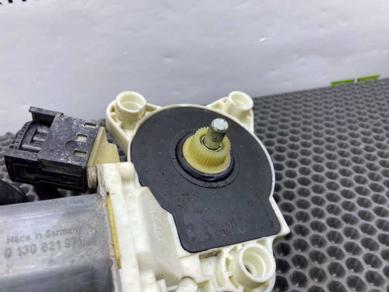 Моторчик эсп, 1200 рублей, Калининград