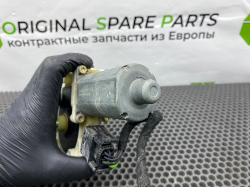 Моторчик эсп, 1200 рублей, Калининград