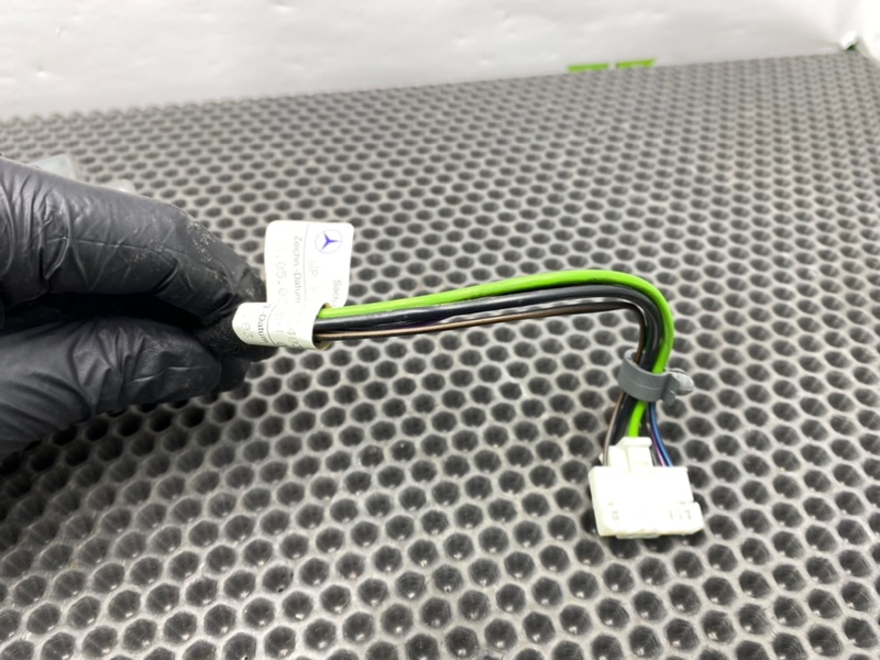 Моторчик эсп, 1200 рублей, Калининград