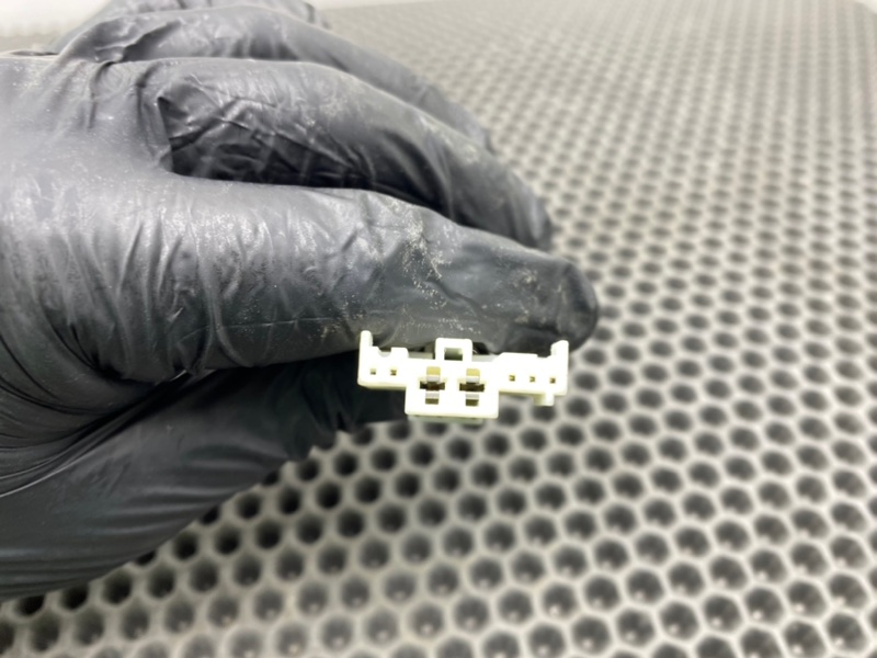 Моторчик эсп, 1200 рублей, Калининград