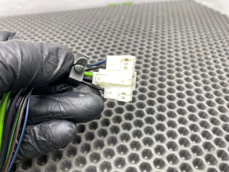 Моторчик эсп, 1200 рублей, Калининград