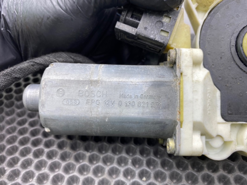 Моторчик эсп, 1200 рублей, Калининград