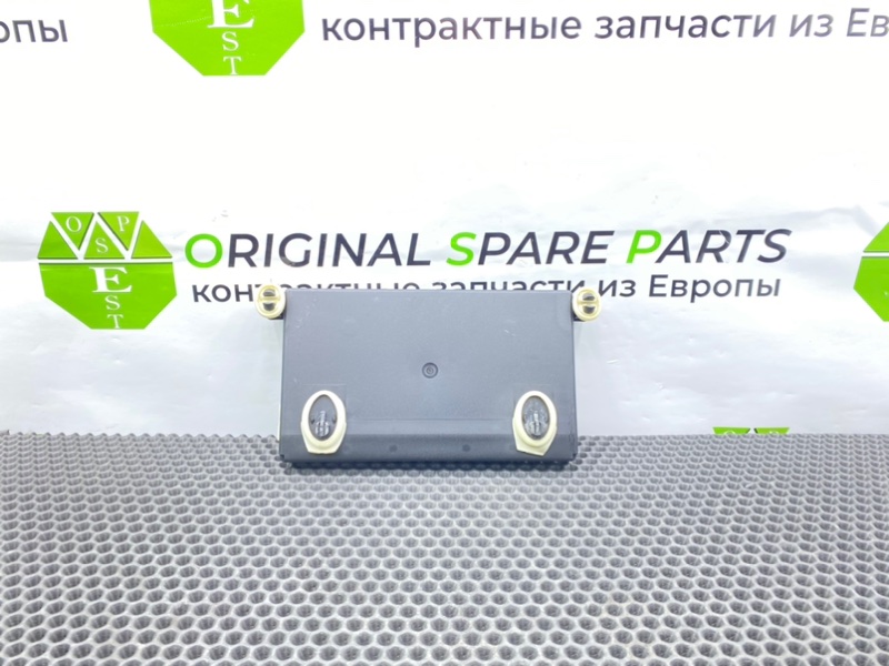 Блок двери, 1500 рублей, Калининград