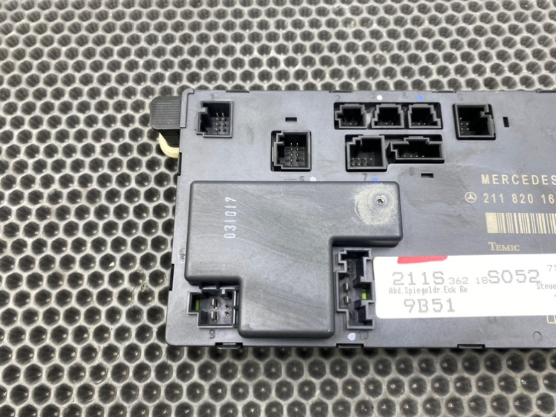 Блок двери, 1500 рублей, Калининград