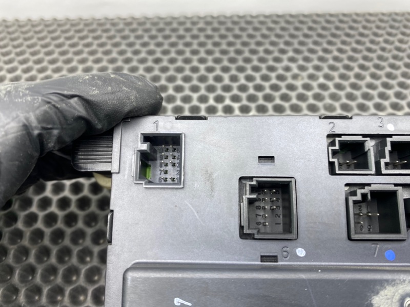 Блок двери, 1500 рублей, Калининград