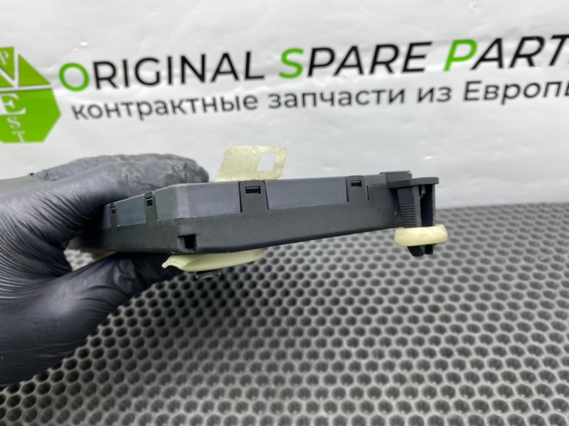 Блок двери, 1500 рублей, Калининград