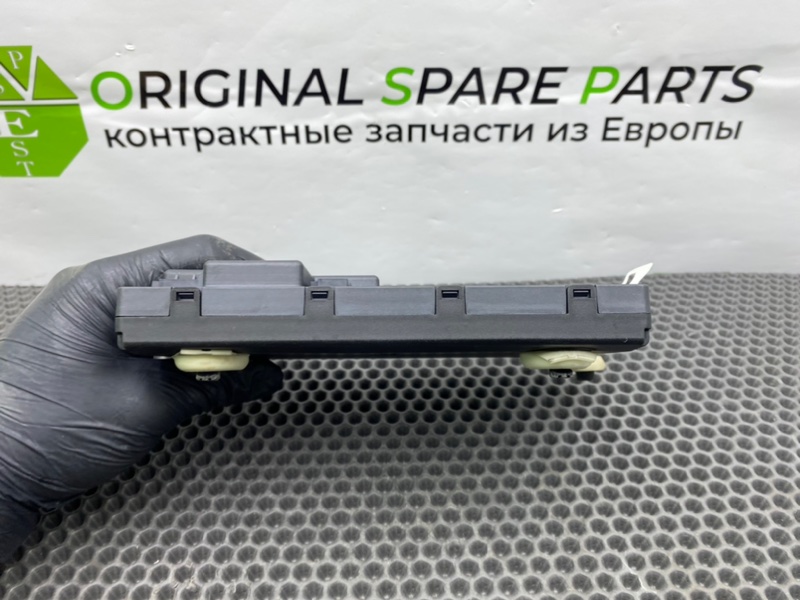 Блок двери, 1500 рублей, Калининград