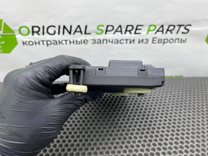 Блок двери, 1500 рублей, Калининград