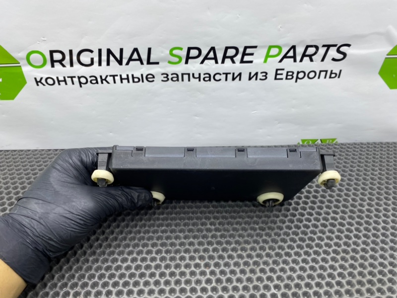 Блок двери, 1500 рублей, Калининград