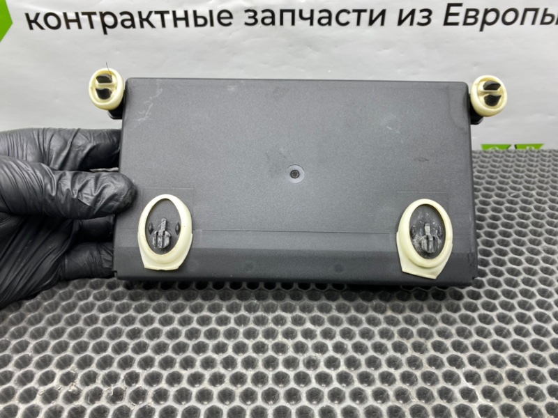 Блок двери, 1500 рублей, Калининград