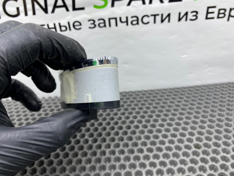 Кнопка эсп, 900 рублей, Калининград