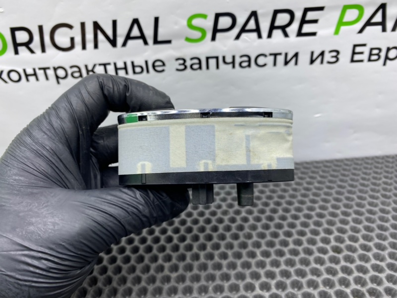 Кнопка эсп, 900 рублей, Калининград