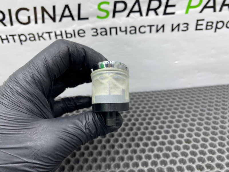 Кнопка эсп, 900 рублей, Калининград