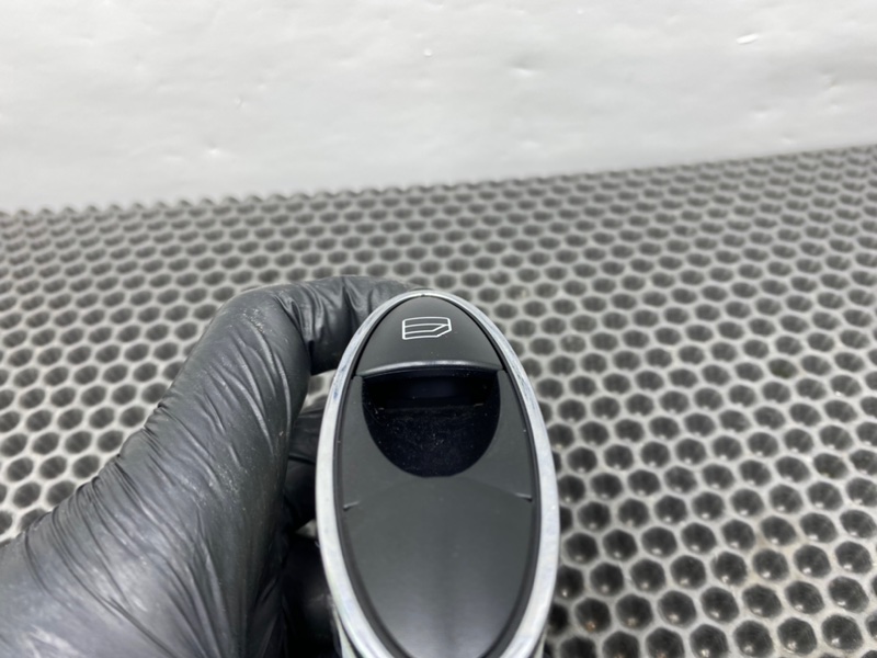 Кнопка эсп, 900 рублей, Калининград