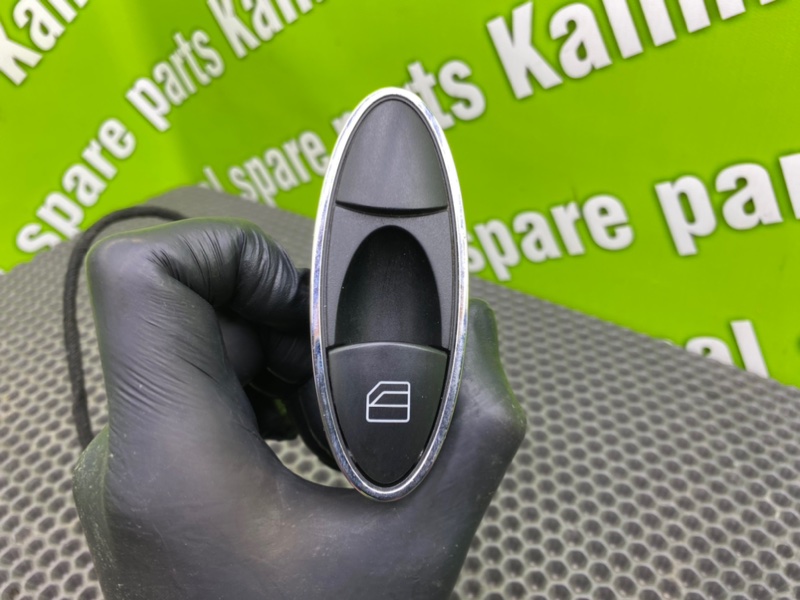 Кнопка эсп, 1100 рублей, Калининград