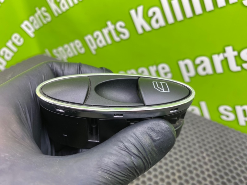 Кнопка эсп, 1100 рублей, Калининград