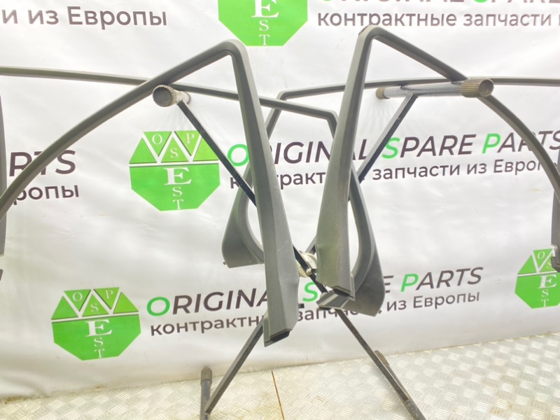 Накладки дверей, 1900 рублей, Калининград