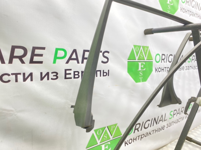 Накладки дверей, 1900 рублей, Калининград