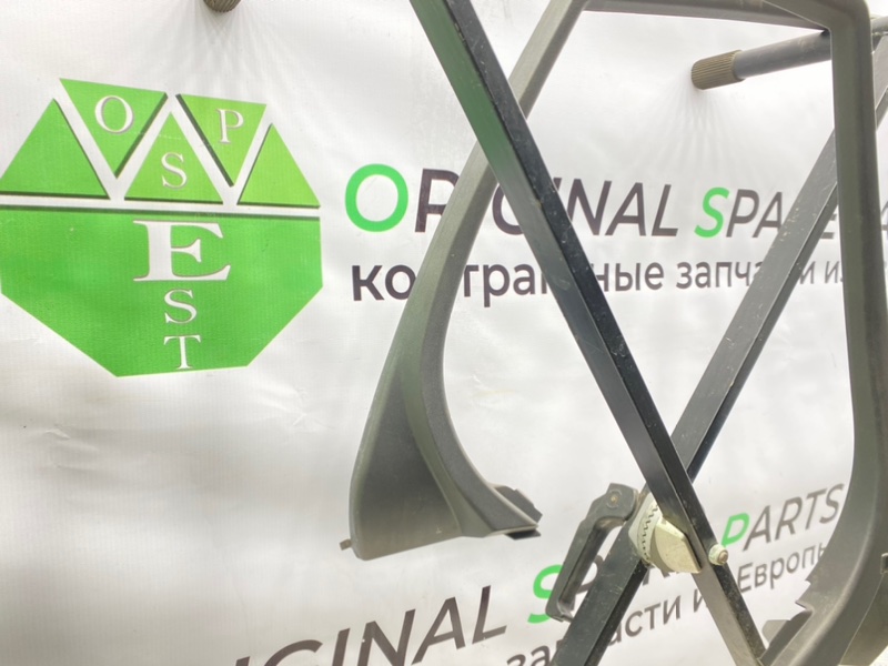 Накладки дверей, 1900 рублей, Калининград