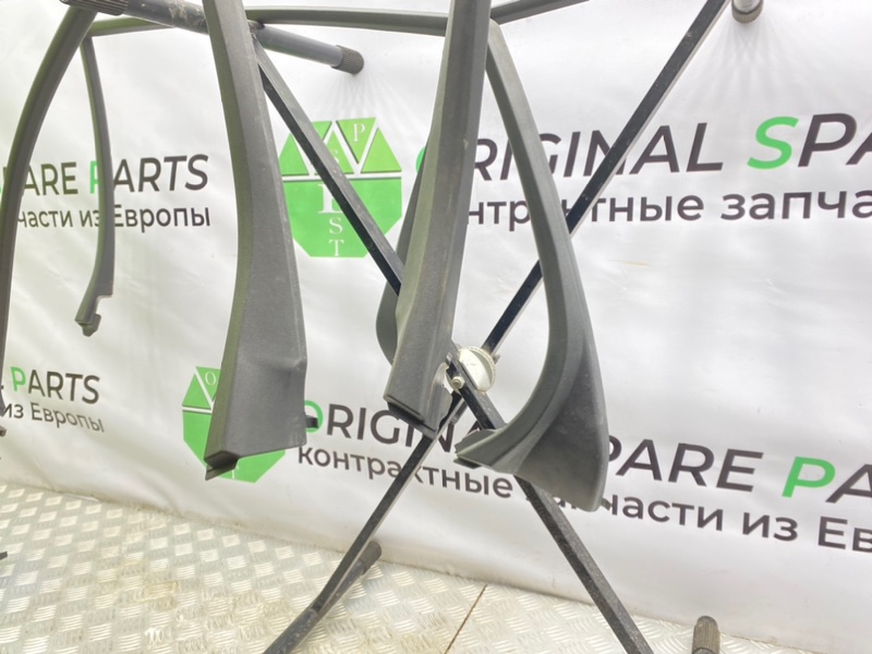 Накладки дверей, 1900 рублей, Калининград