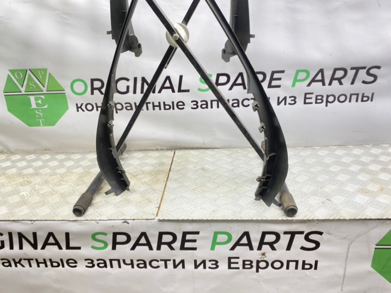 Накладки дверей, 1900 рублей, Калининград