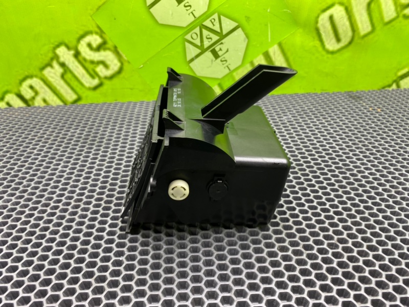 Вещевой ящик, 1100 рублей, Калининград