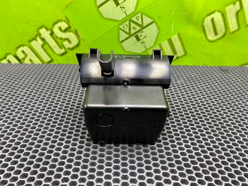 Вещевой ящик, 1100 рублей, Калининград