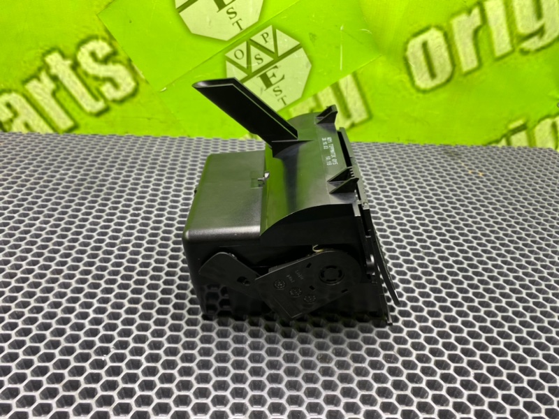 Вещевой ящик, 1100 рублей, Калининград