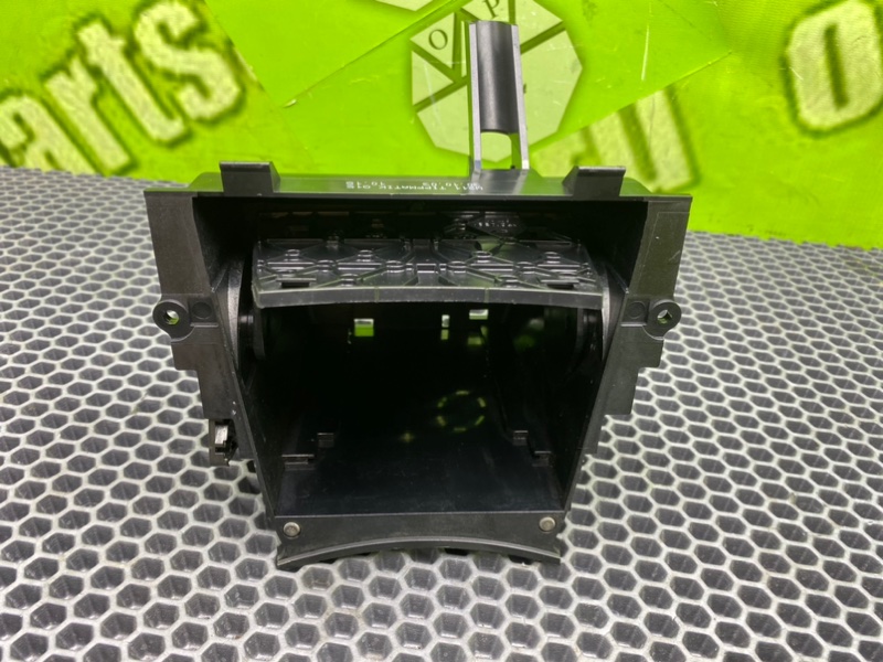 Вещевой ящик, 1100 рублей, Калининград