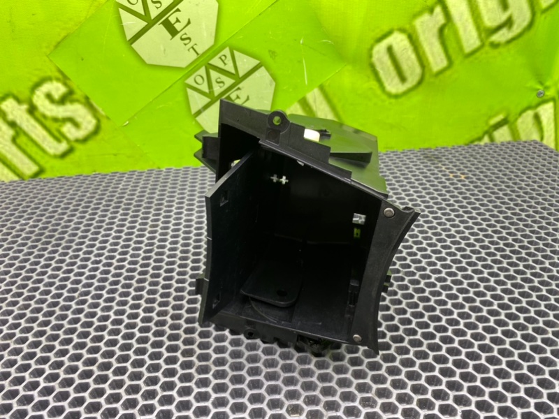 Вещевой ящик, 1100 рублей, Калининград