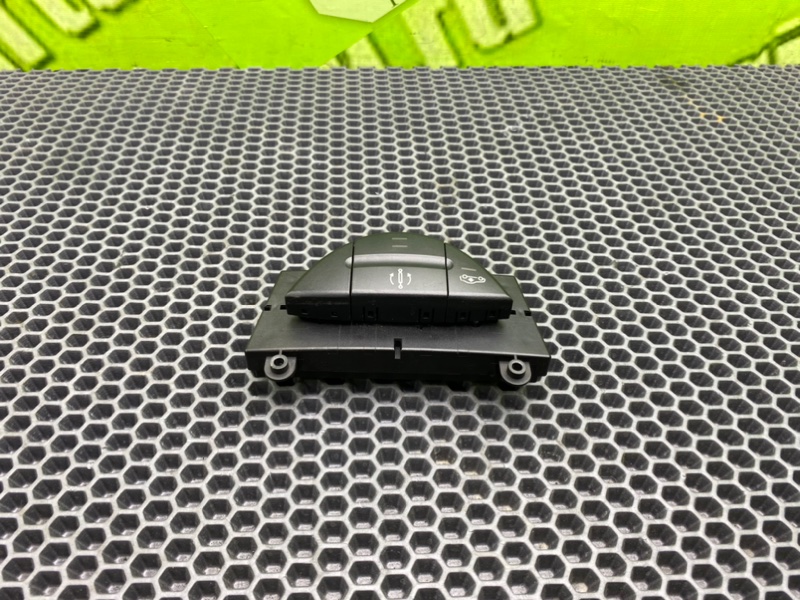 Кнопка, 1200 рублей, Калининград