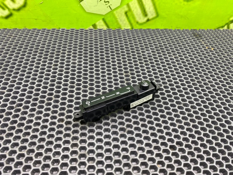 Индикатор АКПП, 1100 рублей, Калининград