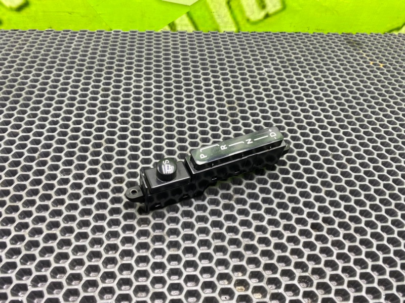 Индикатор АКПП, 1100 рублей, Калининград