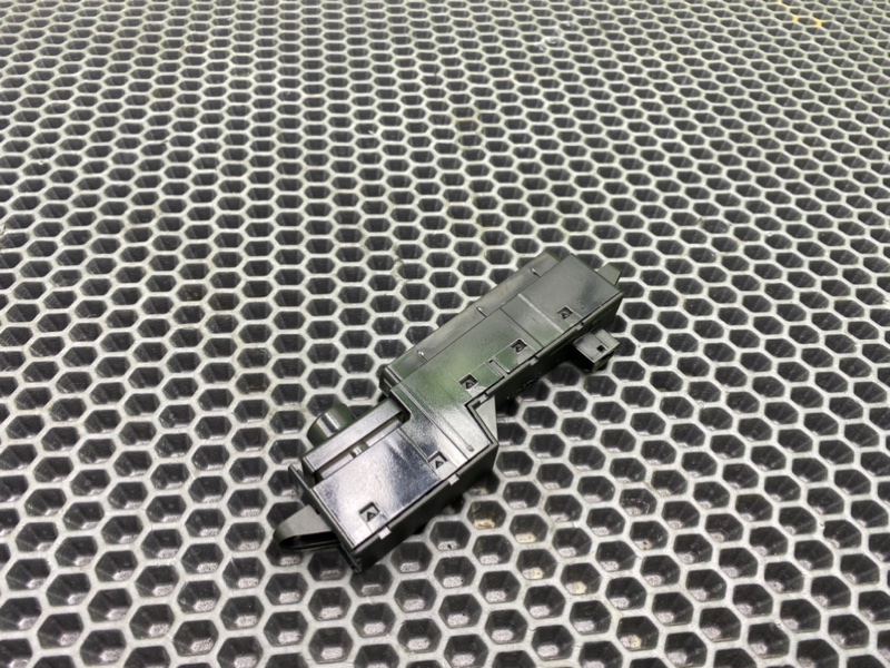 Индикатор АКПП, 1100 рублей, Калининград