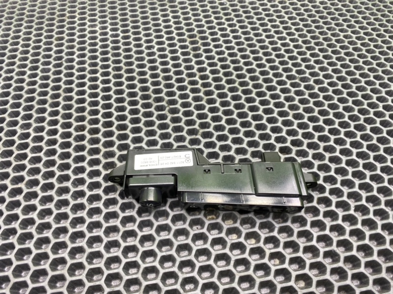 Индикатор АКПП, 1100 рублей, Калининград