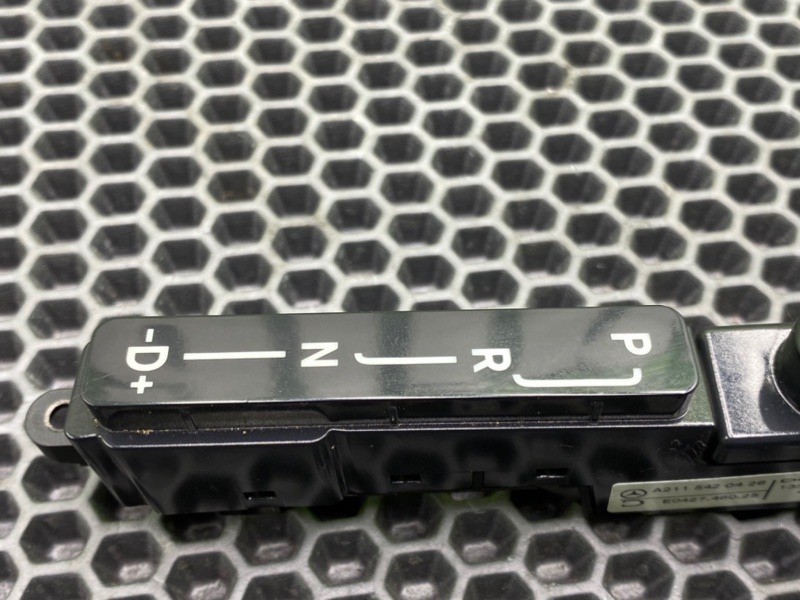 Индикатор АКПП, 1100 рублей, Калининград