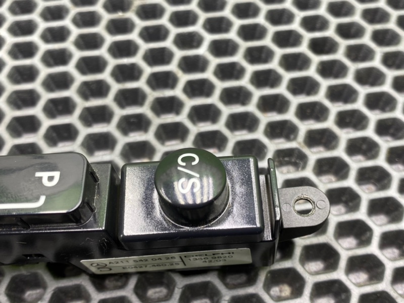 Индикатор АКПП, 1100 рублей, Калининград