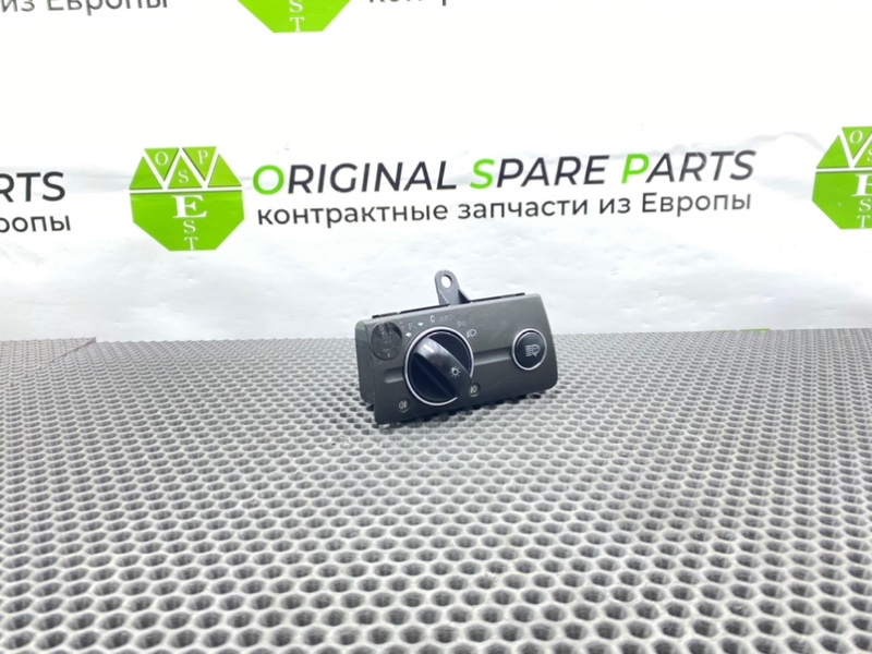 Переключатель света, 1900 рублей, Калининград