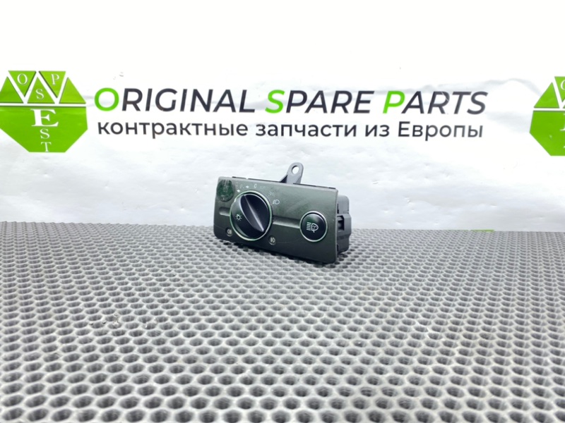 Переключатель света, 1900 рублей, Калининград