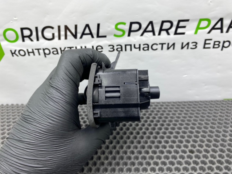 Переключатель света, 1900 рублей, Калининград