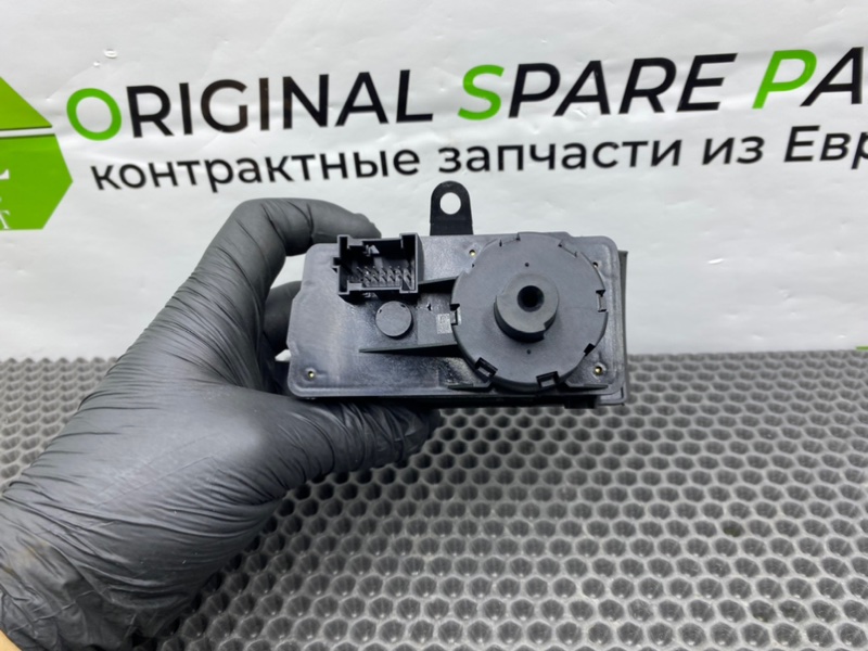 Переключатель света, 1900 рублей, Калининград